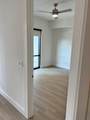 930 Commerce St - Photo 21