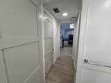 930 Commerce St - Photo 22