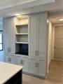 930 Commerce St - Photo 23