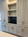 930 Commerce St - Photo 24