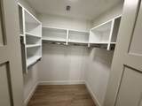 930 Commerce St - Photo 25