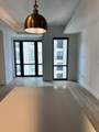 930 Commerce St - Photo 26