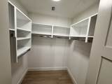 930 Commerce St - Photo 27