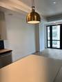 930 Commerce St - Photo 28