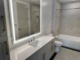 930 Commerce St - Photo 30