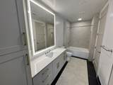 930 Commerce St - Photo 31