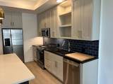 930 Commerce St - Photo 32
