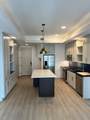 930 Commerce St - Photo 33