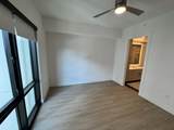 930 Commerce St - Photo 34