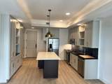 930 Commerce St - Photo 35