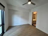 930 Commerce St - Photo 36