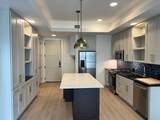 930 Commerce St - Photo 37