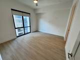930 Commerce St - Photo 38