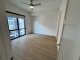 930 Commerce St - Photo 39