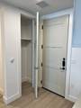 930 Commerce St - Photo 40