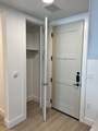 930 Commerce St - Photo 41