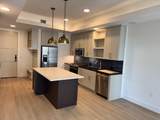 930 Commerce St - Photo 42