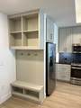 930 Commerce St - Photo 44