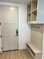 930 Commerce St - Photo 45