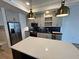 930 Commerce St - Photo 46