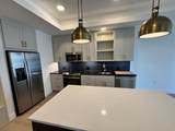 930 Commerce St - Photo 47