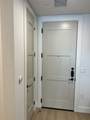 930 Commerce St - Photo 48