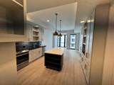 930 Commerce St - Photo 49