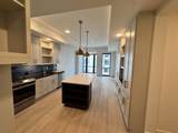 930 Commerce St - Photo 50