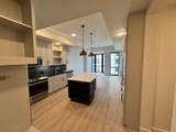 930 Commerce St - Photo 51