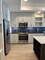 930 Commerce St - Photo 52