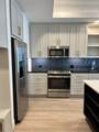 930 Commerce St - Photo 53