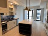 930 Commerce St - Photo 54