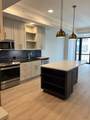 930 Commerce St - Photo 55