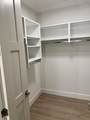 930 Commerce St - Photo 7