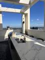 930 Commerce St - Photo 66