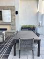 930 Commerce St - Photo 74