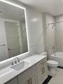 930 Commerce St - Photo 9