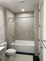 930 Commerce St - Photo 10