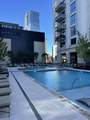 930 Commerce St - Photo 95