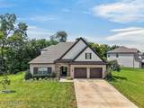 110 Aspen Drive - Photo 1