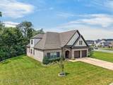 110 Aspen Drive - Photo 2