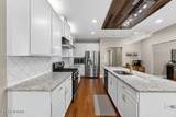 110 Aspen Drive - Photo 11