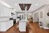 110 Aspen Drive - Photo 12