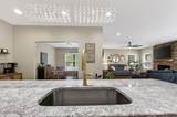110 Aspen Drive - Photo 13