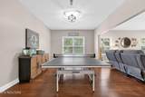 110 Aspen Drive - Photo 14