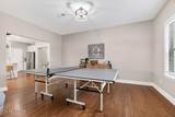 110 Aspen Drive - Photo 15