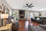 110 Aspen Drive - Photo 16