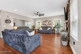 110 Aspen Drive - Photo 17