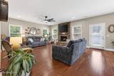 110 Aspen Drive - Photo 18