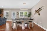 110 Aspen Drive - Photo 19